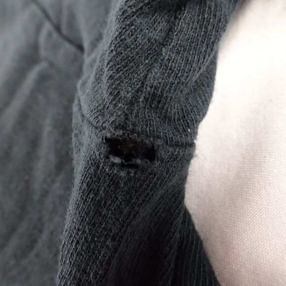 Astroworld Wish You Were Here Enjoy the Ride Shirt Size M - Picture 9 of 13